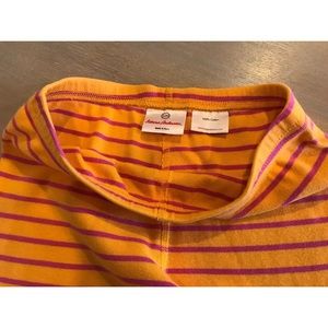 Hanna Andersson Leggings Size 120